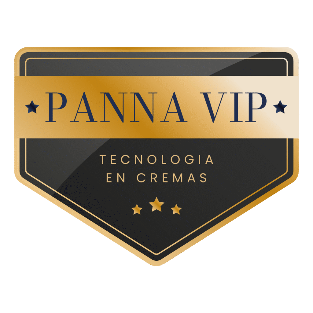 Panna Vip